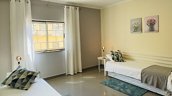 Bicos 303 CIP