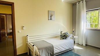 Bicos 303 CIP