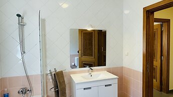 Bicos 303 CIP