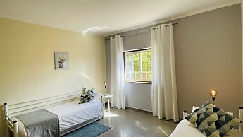 Bicos 303 CIP