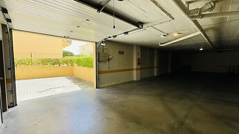 Bicos 303 CIP