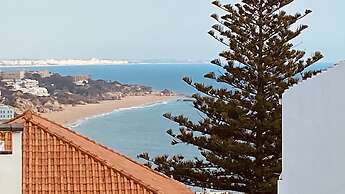 Cerro CIP