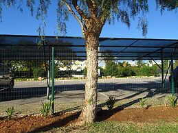 Copacabana CIP