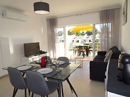 Copacabana CIP