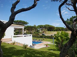 Fonte Santa CIP