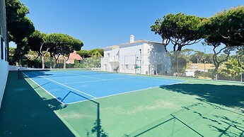 Fonte Santa CIP