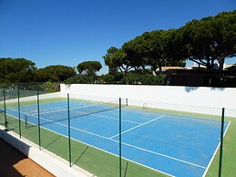 Fonte Santa CIP