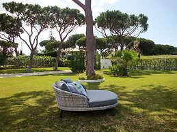 Fonte Santa CIP