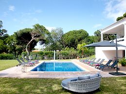 Fonte Santa CIP