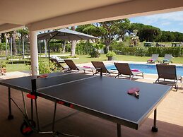 Fonte Santa CIP