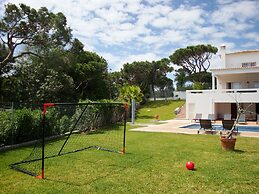 Fonte Santa CIP