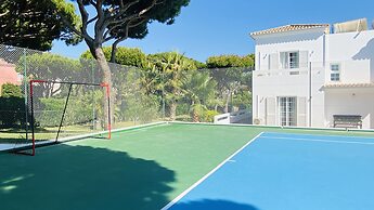 Fonte Santa CIP