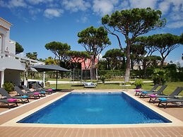 Fonte Santa CIP