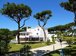 Fonte Santa CIP