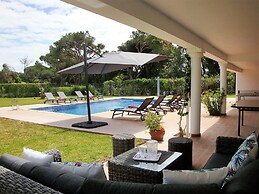 Fonte Santa CIP