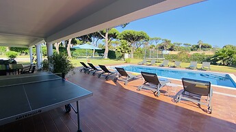 Fonte Santa CIP