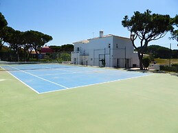 Fonte Santa CIP