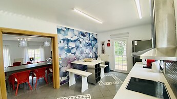 Fonte Santa CIP