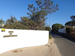 Sol CIP