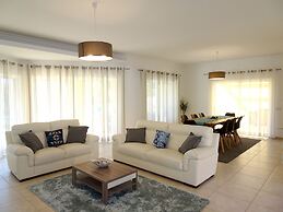 Victoria Garden CIP