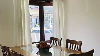 Aqua Plaza CIP