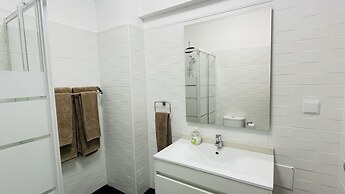Aqua Plaza CIP