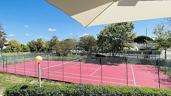 Aqua Plaza CIP
