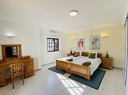Azinheira CIP