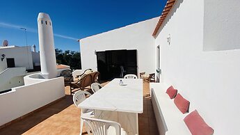 Azinheira CIP