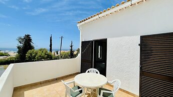 El Gharbe CIP