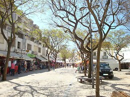 Liberdade CIP