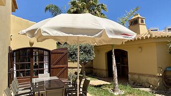 Rustica CIP