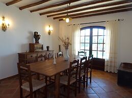 Rustica CIP