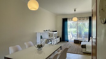 White CIP