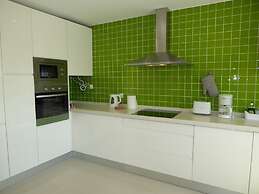 Garden Hill M CIP