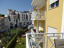 Garden Hill M CIP