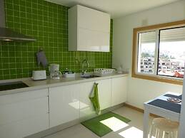 Garden Hill M CIP