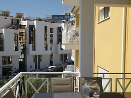 Garden Hill M CIP