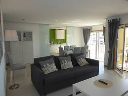 Garden Hill M CIP