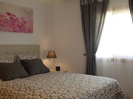 Garden Hill M CIP