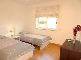 Balaia Prestige CIP