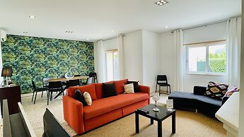 Balaia Prestige CIP