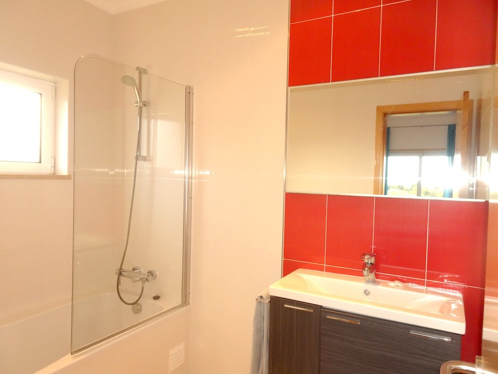 Balaia Prestige CIP