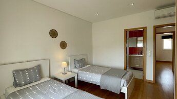 Balaia Prestige CIP