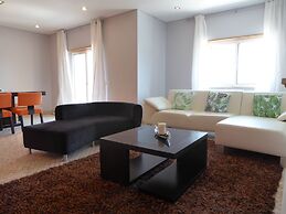 Balaia Prestige CIP