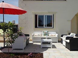 Balaia Prestige CIP