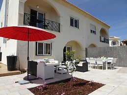 Balaia Prestige CIP