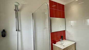 Balaia Prestige CIP