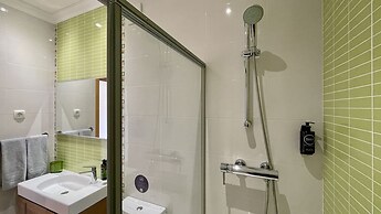 Balaia Prestige CIP
