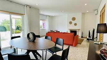 Balaia Prestige CIP